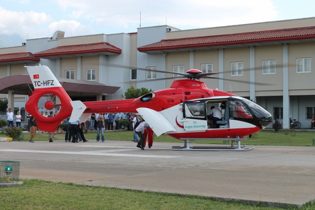 hava-ambulans-helikopter-1