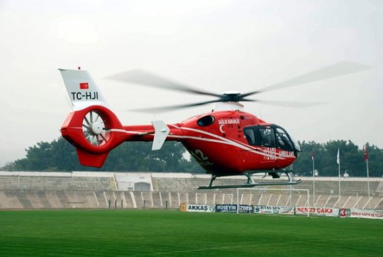 hava-ambulans-helikopter-2